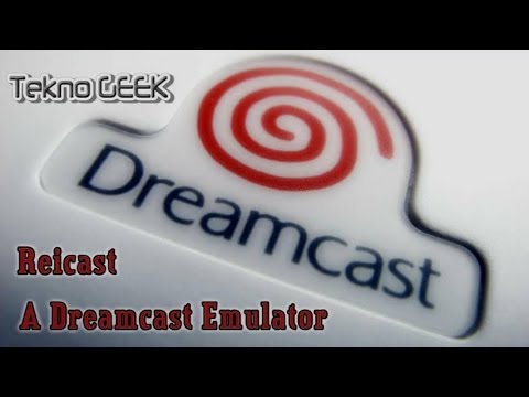 Sega dreamcast emulator for android free download games