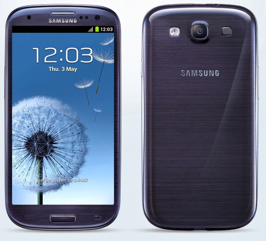 Download android 4.4 kitkat firmware for samsung galaxy s3 gt-i9300 gt i9300 firmware download