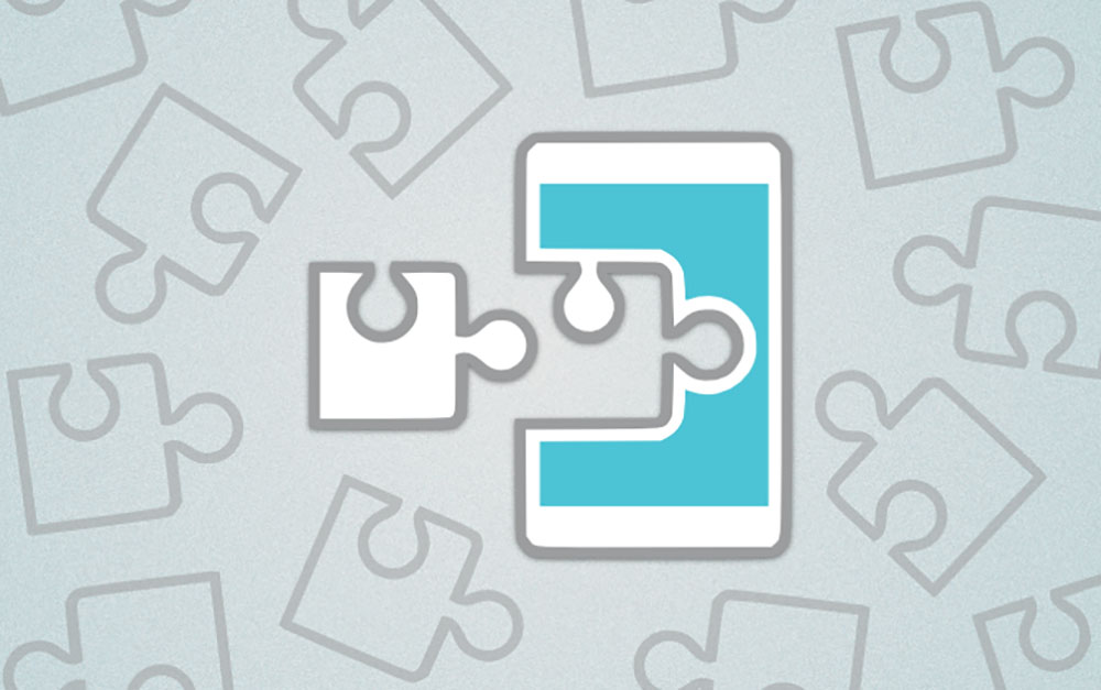 Download Xposed Installer Apk For Android